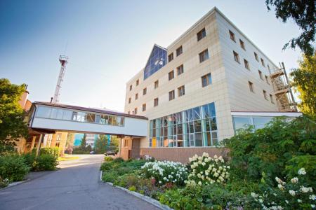 40-й меридиан Яхт-клуб