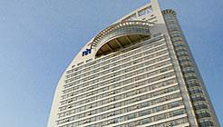 отель Bayshore Hotel Dalian