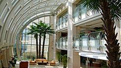 Отель Bayshore Hotel Dalian в Далянь - Китай