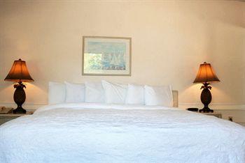 Bayside Inn Key Largo