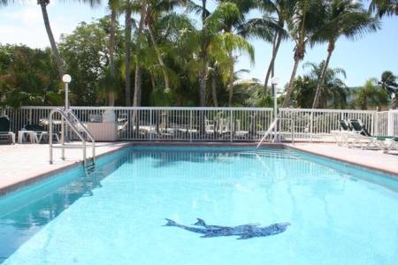 Bayside Inn Key Largo