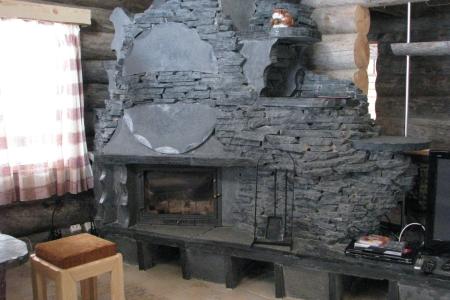 Малая Медвежка