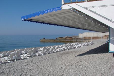 Парк-отель Марат