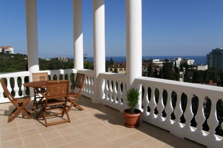 Парк-отель Марат