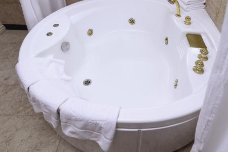 Отель City Park Hotel Sochi в Сочи - Россия