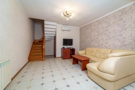 Отель Marinus Hotel Complex (Кабардинка) в Геленджик - Россия