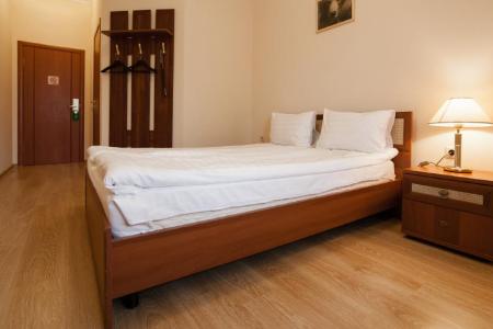 Медвежьи озера