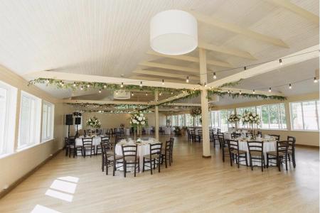 Медвежьи озера