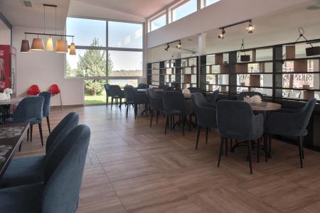 Медвежьи озера