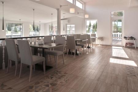 Медвежьи озера