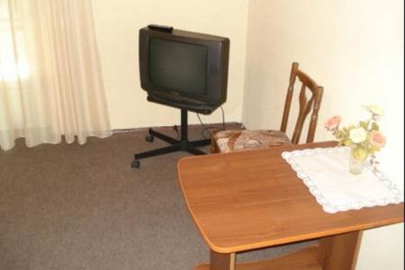 Отель Мечта пансионат в Кисловодск - Россия