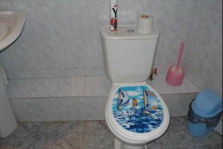 Отель Мечта пансионат в Кисловодск - Россия