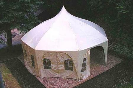 Отель Мечта пансионат в Кисловодск - Россия