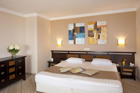 HVD Clubhotel Miramar