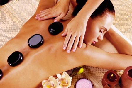 Отель Grand Oasis Palm в Канкун - Мексика