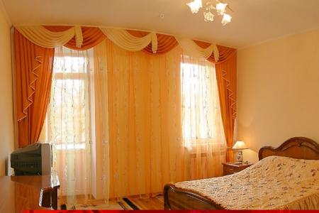 Моршинский