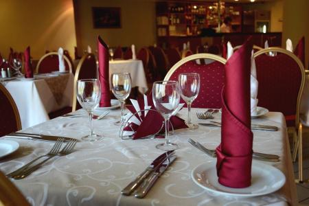 AZIMUT Отель Углич