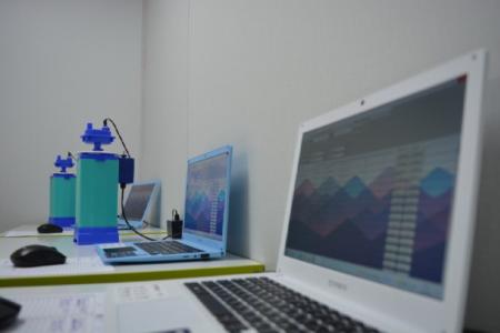 Отель Дивный Оздоровительный Комплекс в Лоо - Россия