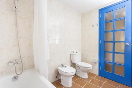 Отель Sol Hicacos Varadero в Варадеро - Куба