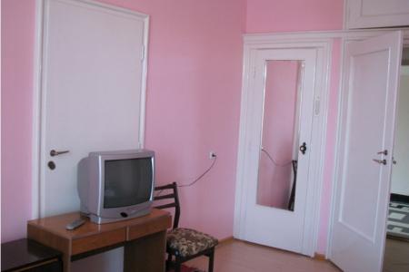 Мраморный дворец