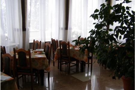 Мраморный дворец