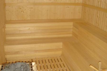 Отель Mura в Банско - Болгария