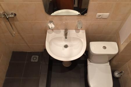 Отель Муссон в Ялта - Россия