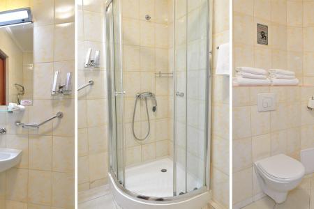 Отель Навигатор в Калининград - Россия