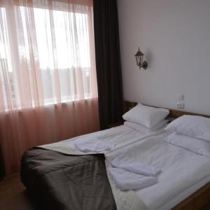 отель Отель Карелия