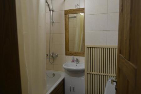 Отель Карелия