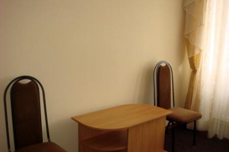 Отель Нарочь санаторий в Минская область - Беларусь