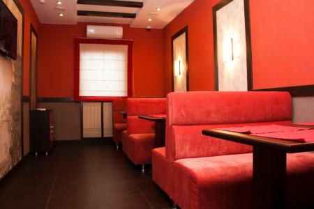 Пустозерск