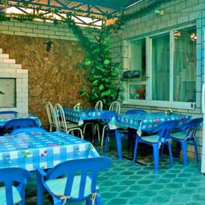 отель Натали