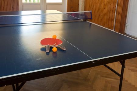 Отель Парк-отель Небуг в Туапсе - Россия