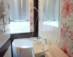 отель Мини отель Невский 150