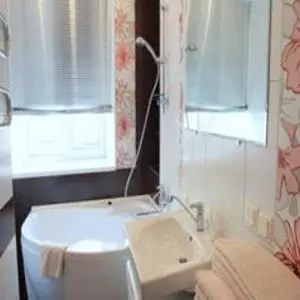 отель Мини отель Невский 150