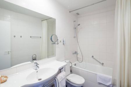 Отель Никола Хаус в Нижний Новгород - Россия