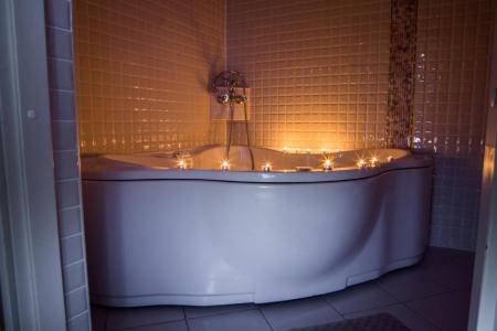 Отель Огни Енисея в Красноярск - Россия