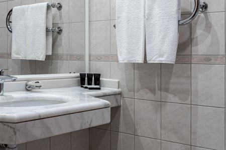 Отель Odisseya Wellness Resort в Лазаревское - Россия