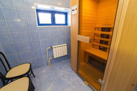 Озеро Белое