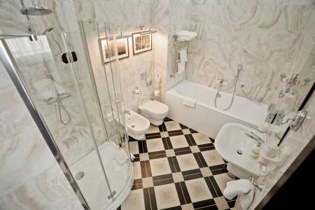 Октябрьская