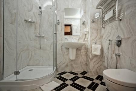 Октябрьская