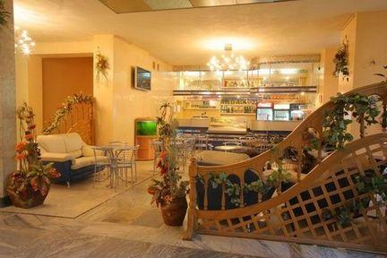 Октябрьская