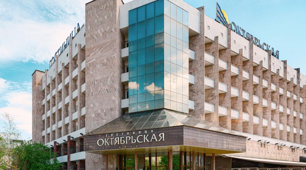 Отель красноярск в красноярске. «Oktyabrskaya Hotel» / «Октябрьская» гостиница. Гостиница Октябрьская Красноярск 4. Гостиница Октябрьская Красноярск 2022. Красноярск гостиница Октябрьская на карте.