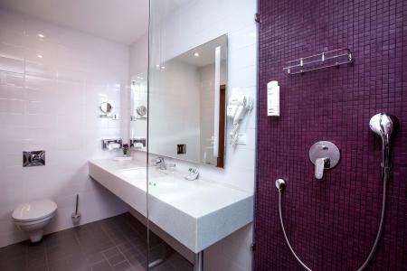 Отель Best Western Plus Centre Hotel в Санкт-Петербург - Россия