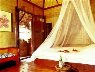 Beach Natural Resort