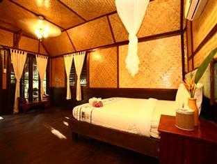 Beach Natural Resort