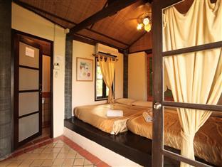 Beach Natural Resort