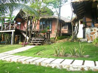 Beach Natural Resort