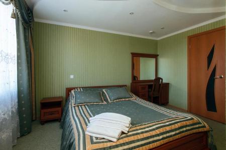 Ольгинская